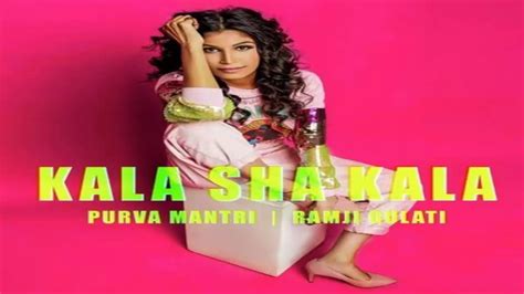 kala sha kala download|kala sha kala song.